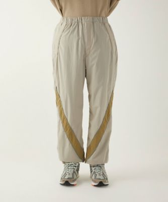 ＴＲＡＩＮＩＮＧ　ＰＡＮＴＳ