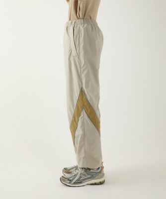 ＴＲＡＩＮＩＮＧ　ＰＡＮＴＳ