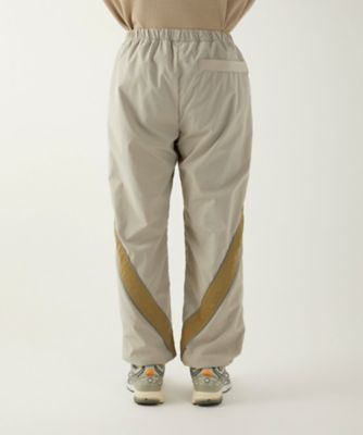 ＴＲＡＩＮＩＮＧ　ＰＡＮＴＳ
