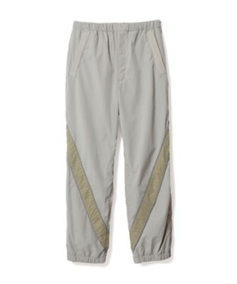 ＴＲＡＩＮＩＮＧ　ＰＡＮＴＳ