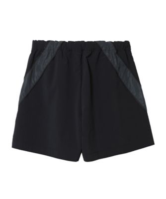 ＨＡＬＦ　ＰＡＮＴＳ