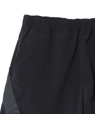 ＨＡＬＦ　ＰＡＮＴＳ
