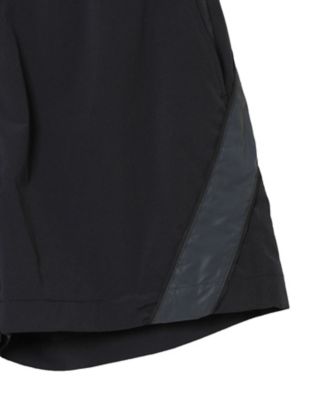 ＨＡＬＦ　ＰＡＮＴＳ