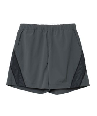 ＨＡＬＦ　ＰＡＮＴＳ