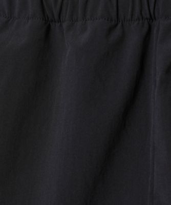 ＨＡＬＦ　ＰＡＮＴＳ