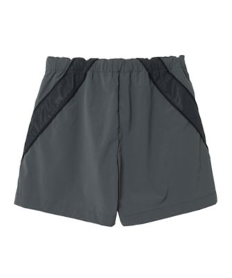 ＨＡＬＦ　ＰＡＮＴＳ