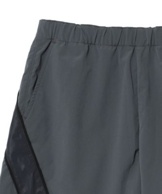 ＨＡＬＦ　ＰＡＮＴＳ