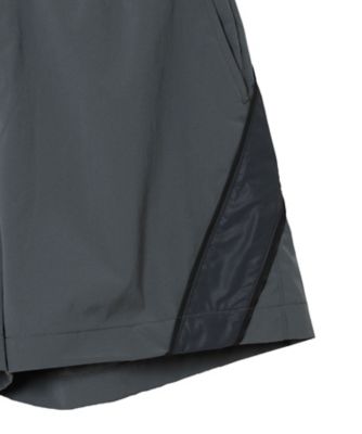 ＨＡＬＦ　ＰＡＮＴＳ