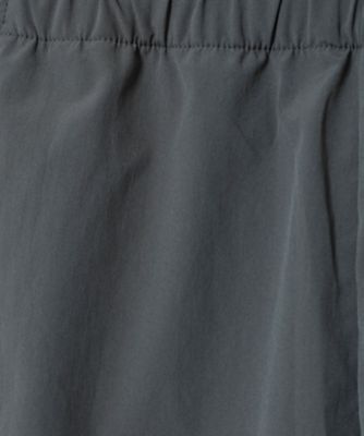 ＨＡＬＦ　ＰＡＮＴＳ