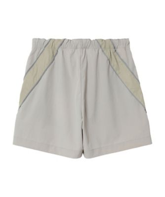 ＨＡＬＦ　ＰＡＮＴＳ