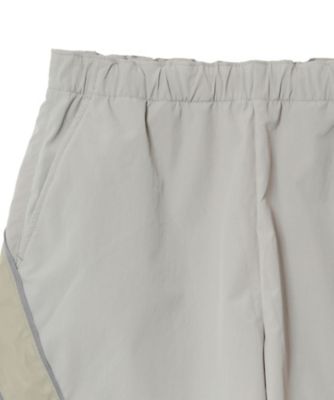 ＨＡＬＦ　ＰＡＮＴＳ
