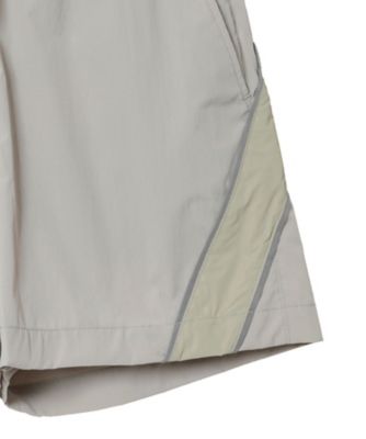ＨＡＬＦ　ＰＡＮＴＳ