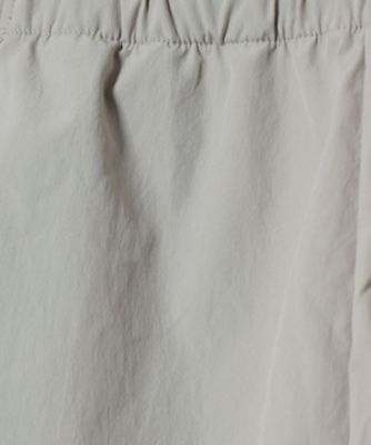 ＨＡＬＦ　ＰＡＮＴＳ