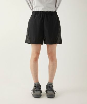 ＨＡＬＦ　ＰＡＮＴＳ