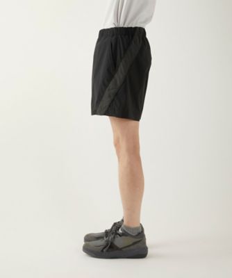 ＨＡＬＦ　ＰＡＮＴＳ