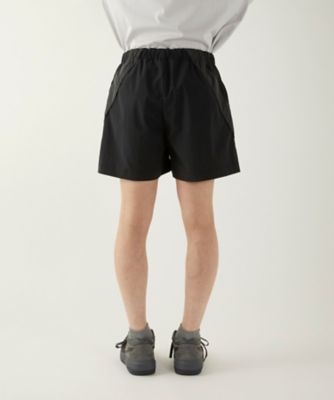 ＨＡＬＦ　ＰＡＮＴＳ