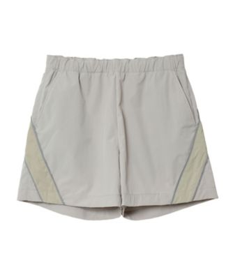 ＨＡＬＦ　ＰＡＮＴＳ
