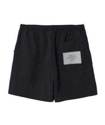 エヌハリウッド　スイムショーツ SWIM SHORTS N.HOOLYWOOD│N-HOOLYWOOD.COM