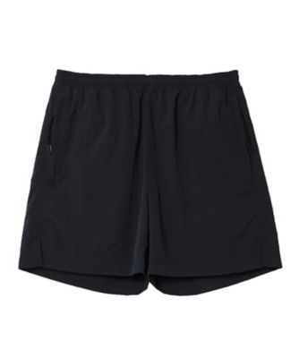 エヌハリウッド　スイムショーツ SWIM SHORTS N.HOOLYWOOD│N-HOOLYWOOD.COM