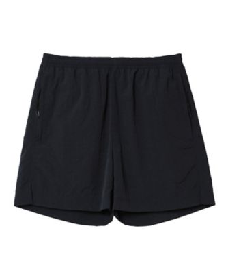 ＳＷＩＭ ＳＨＯＲＴＳ | N.HOOLYWOOD (Men)/エヌ．ハリウッド | 三越伊勢丹オンラインストア・通販【公式】