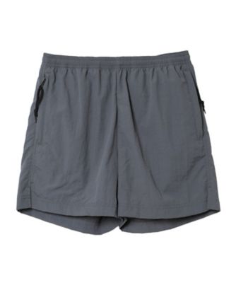 SWIM SHORTS | N.HOOLYWOOD (Men)/エヌ．ハリウッド