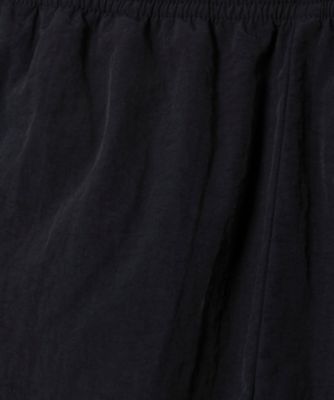 エヌハリウッド　スイムショーツ SWIM SHORTS | N.HOOLYWOOD (Men)/エヌ．ハリウッド