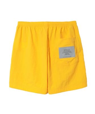 エヌハリウッド　スイムショーツ SWIM SHORTS N.HOOLYWOOD│N-HOOLYWOOD.COM
