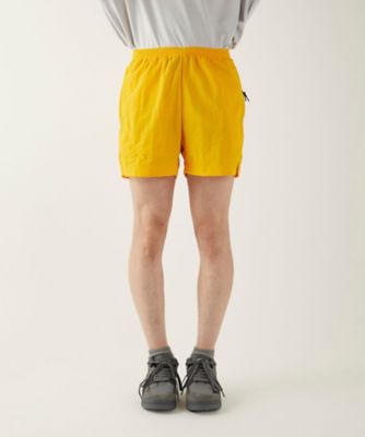 SWIM SHORTS | N.HOOLYWOOD (Men)/エヌ．ハリウッド