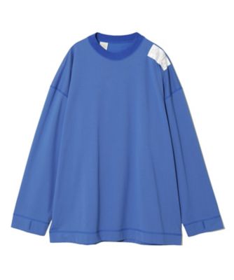 美品　エヌハリウッド　スタジアムジャケット　ネイビー　40 美品 エヌハリウッド スタジアムジャケット ネイビー 40