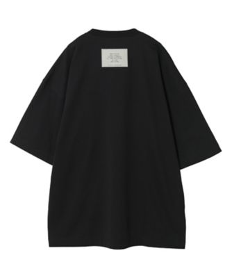POCKET T－SHIRT | N.HOOLYWOOD (Men)/エヌ