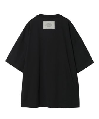 T－SHIRT | N.HOOLYWOOD (Men)/エヌ．ハリウッド | 三越