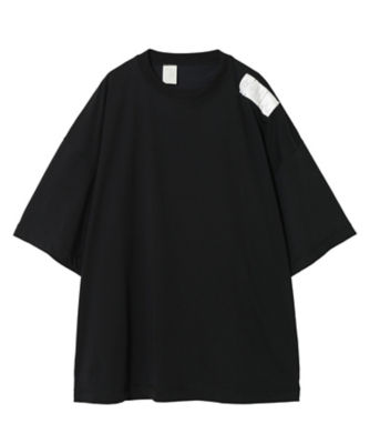 n.hollywood 2025SS Tシャツ サイズ38 94593283_b_04_500.jpg