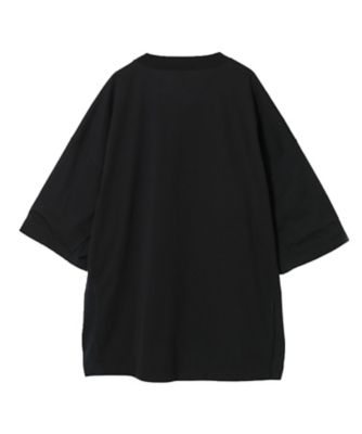 ＣＲＥＷ　ＮＥＣＫ　ＨＡＬＦ　ＳＬＥＥＶＥ　Ｔ－ＳＨＩＲＴ