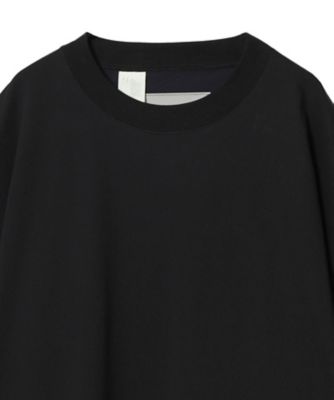 ＣＲＥＷ　ＮＥＣＫ　ＨＡＬＦ　ＳＬＥＥＶＥ　Ｔ－ＳＨＩＲＴ