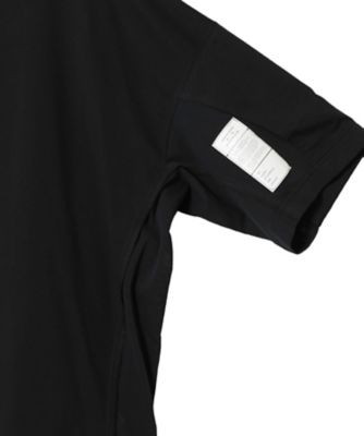 ＣＲＥＷ　ＮＥＣＫ　ＨＡＬＦ　ＳＬＥＥＶＥ　Ｔ－ＳＨＩＲＴ