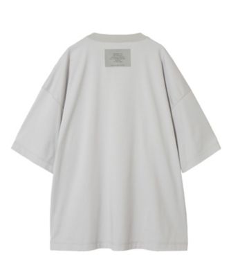 ＣＲＥＷ　ＮＥＣＫ　ＨＡＬＦ　ＳＬＥＥＶＥ　Ｔ－ＳＨＩＲＴ