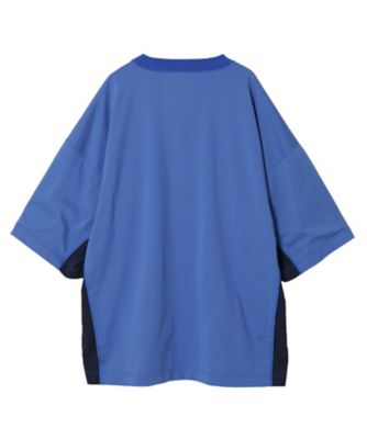 ＣＲＥＷ　ＮＥＣＫ　ＨＡＬＦ　ＳＬＥＥＶＥ　Ｔ－ＳＨＩＲＴ