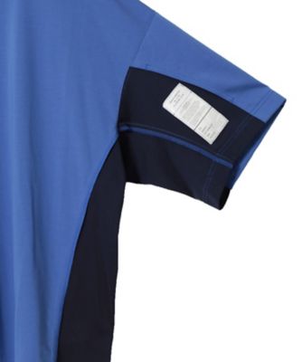 ＣＲＥＷ　ＮＥＣＫ　ＨＡＬＦ　ＳＬＥＥＶＥ　Ｔ－ＳＨＩＲＴ