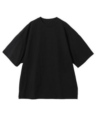 カットソー トップス  Nハリウッド N.HOOLYWOOD - × Champion / CREWNECK T-SHIRT / C8-X355