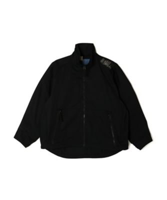 ＳＴＡＮＤ　ＣＯＬＬＡＲ　ＢＬＯＵＳＯＮ