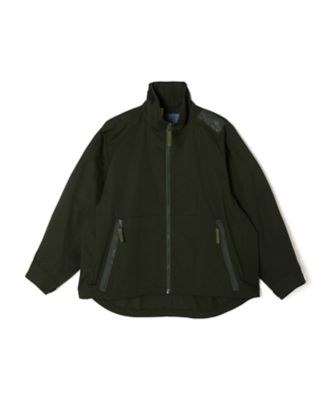 ＳＴＡＮＤ ＣＯＬＬＡＲ ＢＬＯＵＳＯＮ | N.HOOLYWOOD (Men)/エヌ．ハリウッド | 三越伊勢丹オンラインストア・通販【公式】