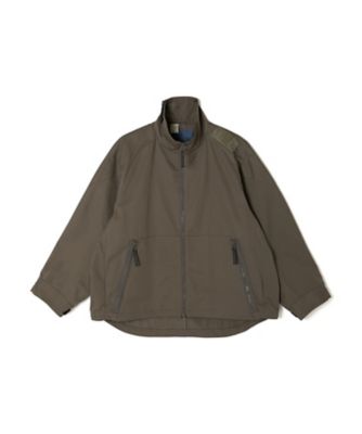 ＳＴＡＮＤ ＣＯＬＬＡＲ ＢＬＯＵＳＯＮ | N.HOOLYWOOD (Men)/エヌ．ハリウッド | 三越伊勢丹オンラインストア・通販【公式】