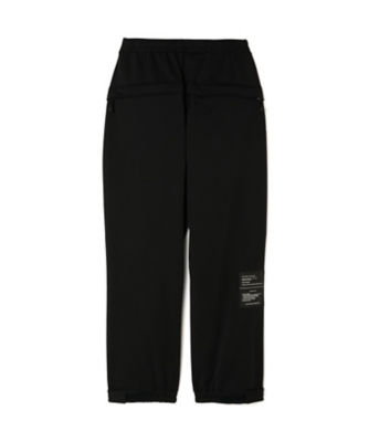 即完売22FW エヌハリウッドWILD THINGS パンツ40