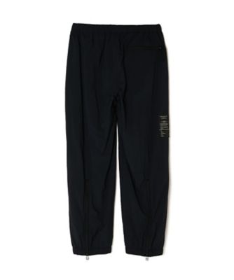 美品】N.HOOLYWOOD 24FW SPLIT HEM よこせ PANTS
