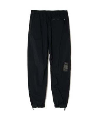 ＳＩＤＥ ＺＩＰ ＰＡＮＴＳ | N.HOOLYWOOD (Men)/エヌ．ハリウッド | 三越伊勢丹オンラインストア・通販【公式】