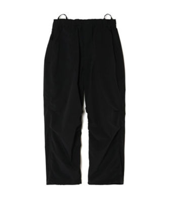 ＜N.HOOLYWOOD (Men)＞ＴＡＣＴＩＣＡＬ　ＰＡＮＴＳ