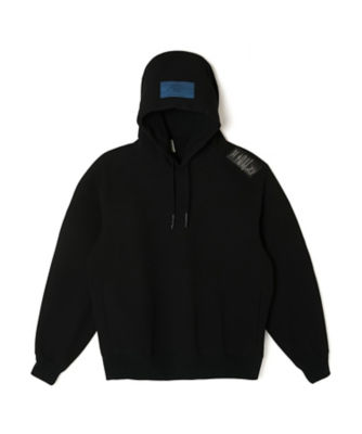 ＰＯＣＫＥＴ ＨＯＯＤＩＥ | N.HOOLYWOOD (Men)/エヌ．ハリウッド | 三越伊勢丹オンラインストア・通販【公式】