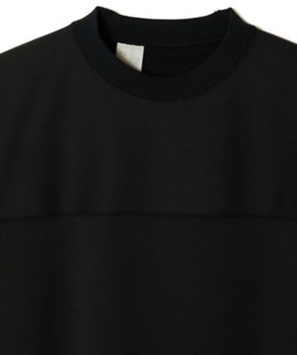LONG SLEEVE T－SHIRT | N.HOOLYWOOD (Men)/エヌ 