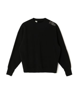 ＜N.HOOLYWOOD (Men)＞ＳＷＥＡＴＳＨＩＲＴ