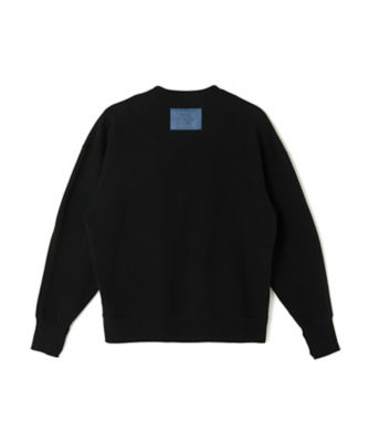 ＳＷＥＡＴＳＨＩＲＴ | N.HOOLYWOOD (Men)/エヌ．ハリウッド | 三越伊勢丹オンラインストア・通販【公式】